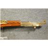 Image 2 : Brass Plated SKS