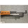 Image 2 : Chinese made SKS