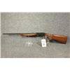 Image 8 : Browning Takedown Knock-off