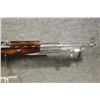 Image 2 : Chrome Plated SKS