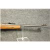 Image 2 : Stainless Marlin Single Shot