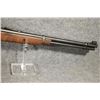 Image 2 : Marlin 336