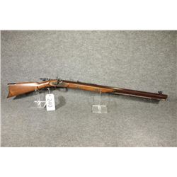 Pedersoli Hawken Target Gun