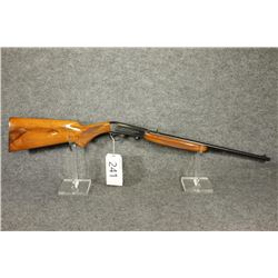 Browning 22 Take Down