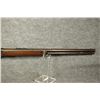 Image 2 : Rare Winchester 1873