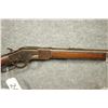 Image 3 : Rare Winchester 1873