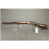 Image 8 : Rare Winchester 1873