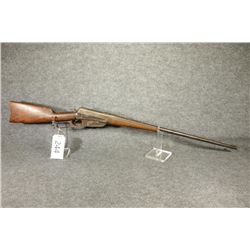 Winchester 1895