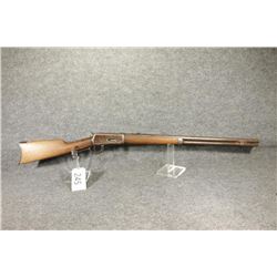 Winchester Model 94