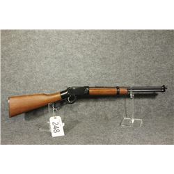 Single Shot Ithaca