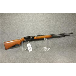 Remington 552 Plinker