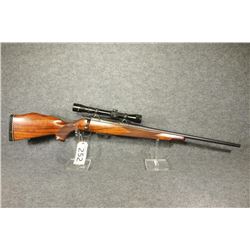 Colt Sauer 300 Winmag