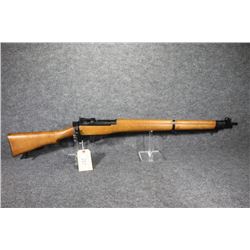 Irish Contract Lee Enfield