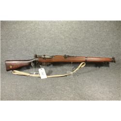 WW1 Lee Enfield