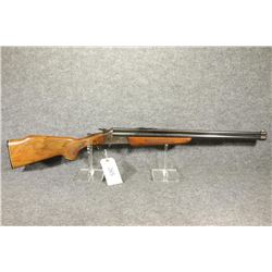 Savage Survival Gun