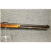 Image 2 : Pedersoli Hawken Black Powder Gun