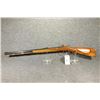 Image 8 : Pedersoli Hawken Black Powder Gun