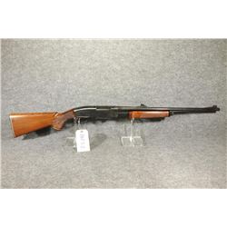 Remington 760 Pump