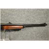 Image 2 : Remington 760 Pump