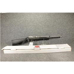 Ruger Stainless 10/22