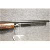 Image 2 : Winchester 1200 Short Barrel