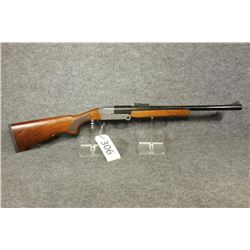 Break Action 12 Gauge