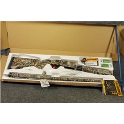 Browning Cammo BPS