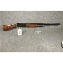 Browning BPS 20 Gauge