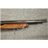 Image 2 : Remington 870 Magnum