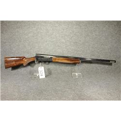 Browning Light 12