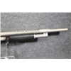 Image 2 : Stainless 12 Gauge Pump