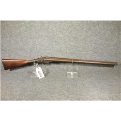 12 Gauge Double Wall Hanger