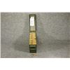 Image 1 : XM80 7.62x51 FMJ Loose Rounds