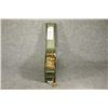 Image 1 : XM80 7.62x51 FMJ Loose Rounds