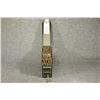 Image 1 : 7.62x39 FMJ Loose Rounds