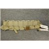Image 1 : Bandoliers