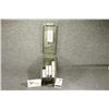 Image 1 : Norinco 7.62x39 FMJ Ammo