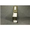 Image 1 : Noble 12 Gauge Sport Shot Gun Shells