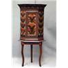 Image 1 : FURNITURE