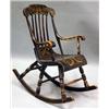 Image 1 : FURNITURE