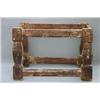 Image 1 : FURNITURE