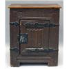 Image 1 : FURNITURE
