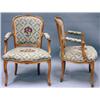 Image 1 : FURNITURE