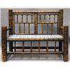 Image 1 : FURNITURE