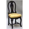 Image 1 : FURNITURE