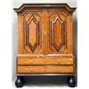 Image 1 : FURNITURE