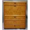 Image 1 : FURNITURE