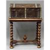 Image 1 : FURNITURE