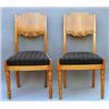 Image 1 : FURNITURE