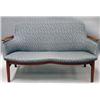 Image 1 : FURNITURE